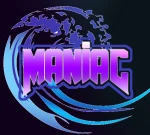 maniaq1s