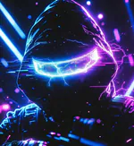 francois101 Offline Background