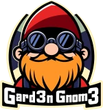 gard3ngnom3