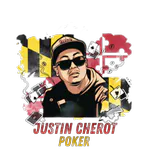 justincherotpoker