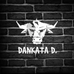 dankatad