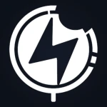 lithiumelectro