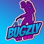 BugzlyOnRust