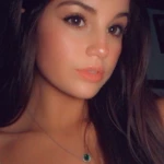 chrissyygirl