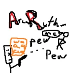 arcanerythm
