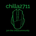 chilla2711