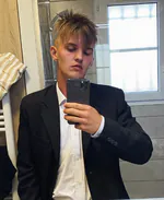 niceboy-czsk