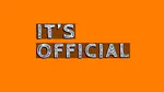 its_official_4