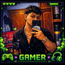 catangame