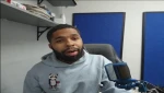 stoopguy