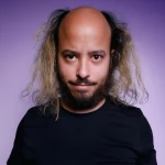 goosewayne