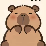 cokyygamess