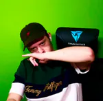 KingChief