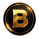 boomboom325