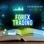 TraderJo