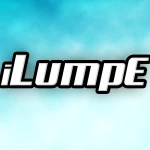 iLumpE