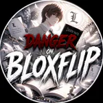 danger63421