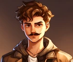 irongamez Offline Background
