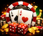 gamblingslovenija