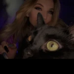 binkbonk Offline Background