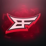 Bigfoltz Offline Background