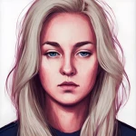 SteffyEvans