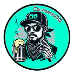 californiaog