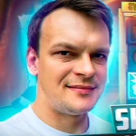 simaybonus