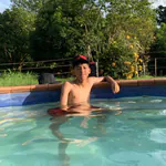 farid-ms