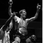 buckshotmma