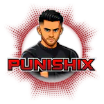 punishix