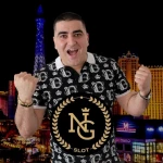 ngslot