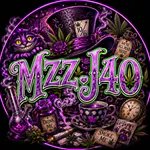 mzzj4o
