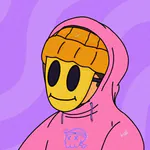 lowkeysol