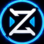 zEkO