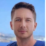 Maikelele