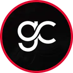 gcrisgg Offline Background