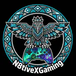 evanx69