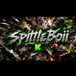 kik-spittleboii