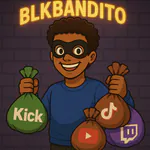 blkbandito