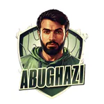 abughazi