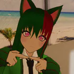 catboxgmz
