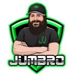 jumbro
