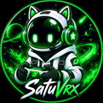 satuvrx