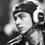 cloakzy Offline Background