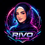 rivo_gaming