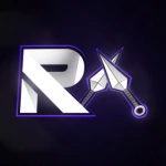 realakali