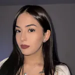 dulcepepita