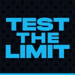 testthelimit