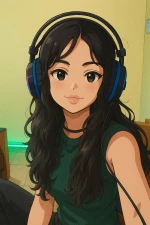 celefloo Offline Background